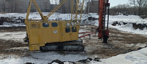 Выездной ремонт строительной техники стоимость ремонта и где отремонтировать - Пенза