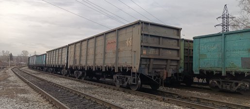 Услуги по ремонту и обслуживание грузовых и пассажирских вагонов стоимость ремонта и где отремонтировать - Кузнецк