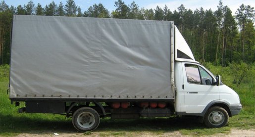 Газель (грузовик, фургон) Транспортные услуги на Газели взять в аренду, заказать, цены, услуги - Кузнецк
